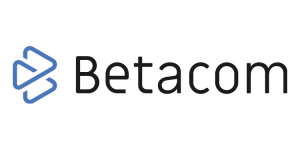 Betacom